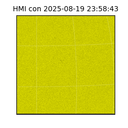 shmi - 2025-08-19T23:58:43.900000