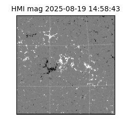 shmi - 2025-08-19T14:58:43.900000