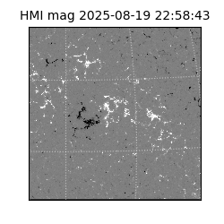 shmi - 2025-08-19T22:58:43.900000