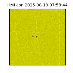 shmi - 2025-08-19T07:58:44.100000