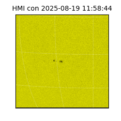 shmi - 2025-08-19T11:58:44