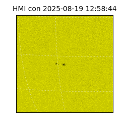 shmi - 2025-08-19T12:58:44