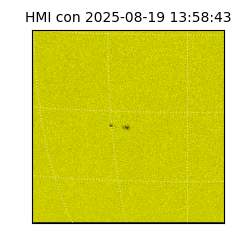 shmi - 2025-08-19T13:58:43.900000