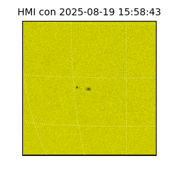 shmi - 2025-08-19T15:58:43.900000