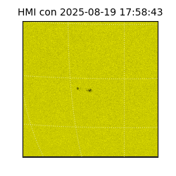 shmi - 2025-08-19T17:58:43.800000