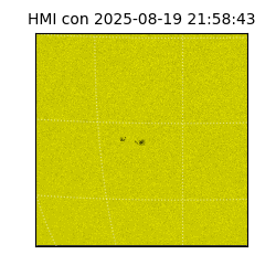 shmi - 2025-08-19T21:58:43.900000