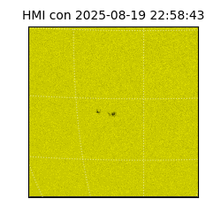 shmi - 2025-08-19T22:58:43.900000