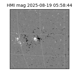 shmi - 2025-08-19T05:58:44.100000