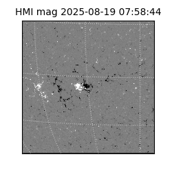 shmi - 2025-08-19T07:58:44.100000