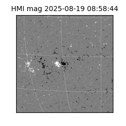 shmi - 2025-08-19T08:58:44.100000