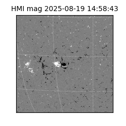 shmi - 2025-08-19T14:58:43.900000