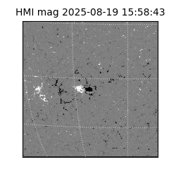 shmi - 2025-08-19T15:58:43.900000