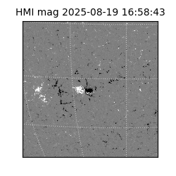 shmi - 2025-08-19T16:58:43.800000