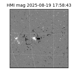 shmi - 2025-08-19T17:58:43.800000