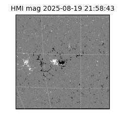 shmi - 2025-08-19T21:58:43.900000