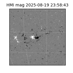 shmi - 2025-08-19T23:58:43.900000