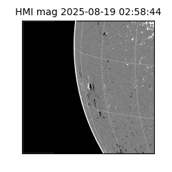 shmi - 2025-08-19T02:58:44.100000