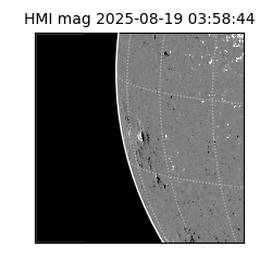 shmi - 2025-08-19T03:58:44.100000