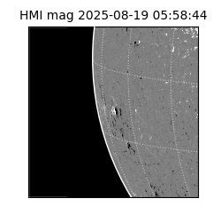 shmi - 2025-08-19T05:58:44.100000