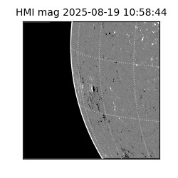 shmi - 2025-08-19T10:58:44.100000