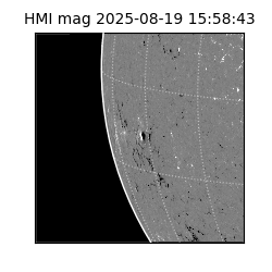 shmi - 2025-08-19T15:58:43.900000