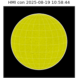 shmi - 2025-08-19T10:58:44.100000