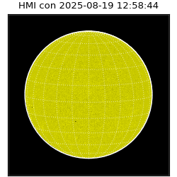 shmi - 2025-08-19T12:58:44