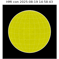 shmi - 2025-08-19T14:58:43.900000