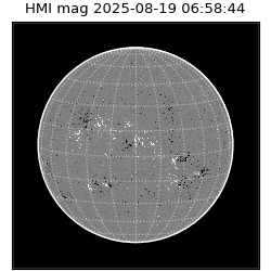 shmi - 2025-08-19T06:58:44.100000