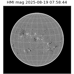 shmi - 2025-08-19T07:58:44.100000