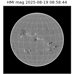 shmi - 2025-08-19T08:58:44.100000