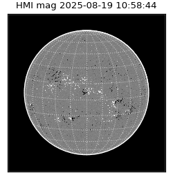 shmi - 2025-08-19T10:58:44.100000