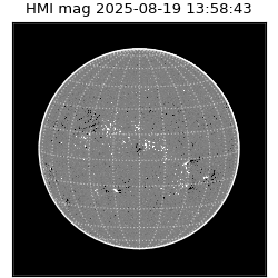 shmi - 2025-08-19T13:58:43.900000