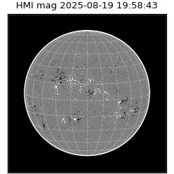 shmi - 2025-08-19T19:58:43.800000