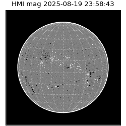 shmi - 2025-08-19T23:58:43.900000