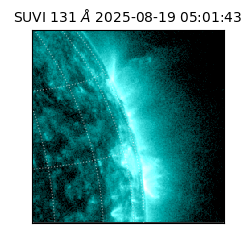 suvi - 2025-08-19T05:01:43.172000