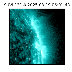 suvi - 2025-08-19T06:01:43.334000
