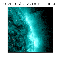 suvi - 2025-08-19T08:01:43.674000