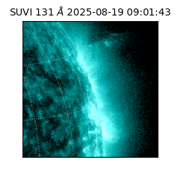 suvi - 2025-08-19T09:01:43.828000
