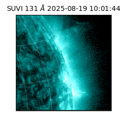 suvi - 2025-08-19T10:01:44.014000