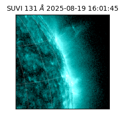 suvi - 2025-08-19T16:01:45.040000