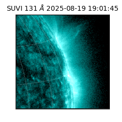 suvi - 2025-08-19T19:01:45.558000