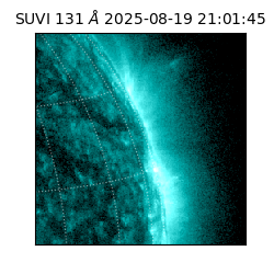 suvi - 2025-08-19T21:01:45.902000