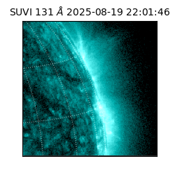 suvi - 2025-08-19T22:01:46.072000