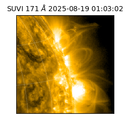 suvi - 2025-08-19T01:03:02.495000