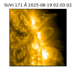 suvi - 2025-08-19T02:03:02.665000