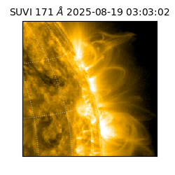 suvi - 2025-08-19T03:03:02.837000