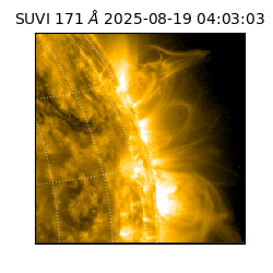 suvi - 2025-08-19T04:03:03.007000