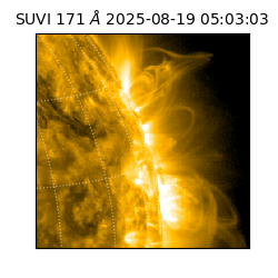 suvi - 2025-08-19T05:03:03.177000