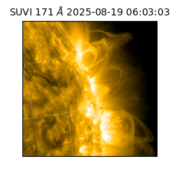 suvi - 2025-08-19T06:03:03.347000